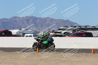 media/Oct-30-2022-CVMA (Sun) [[fb421c3cec]]/Race 9 Formula Ultra Lightweight Shootout/